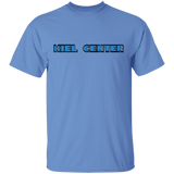 Kiel Center G500 5.3 oz. T-Shirt