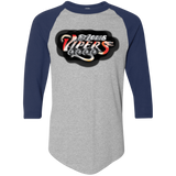 St. Louis Vipers 420 Colorblock Raglan Jersey