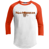 St. Louis Bombers T200 Sporty T-Shirt