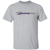 Scottrade Center G500 5.3 oz. T-Shirt