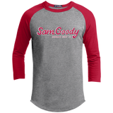 Sam Goody T200 Sporty T-Shirt