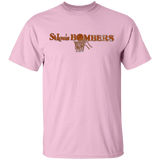 St. Louis Bombers G500 5.3 oz. T-Shirt