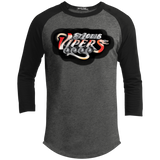 St. Louis Vipers T200 Sporty T-Shirt