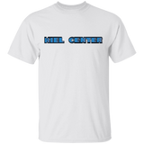 Kiel Center G500 5.3 oz. T-Shirt