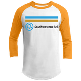 Southwestern Bell T200 Sporty T-Shirt