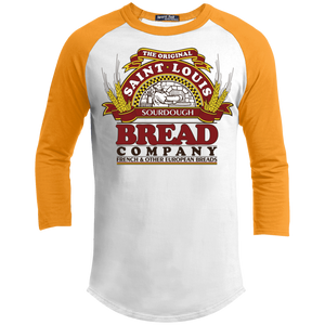St. Louis Bread Co. T200 Sporty T-Shirt