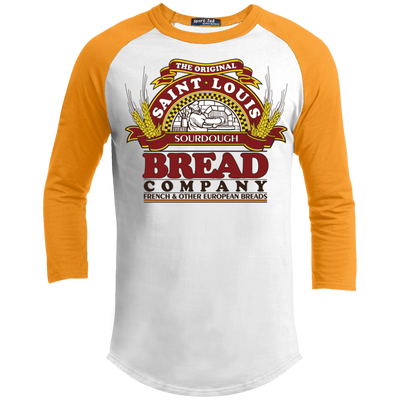 St. Louis Bread Co. T200 Sporty T-Shirt