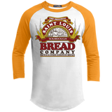 St. Louis Bread Co. T200 Sporty T-Shirt