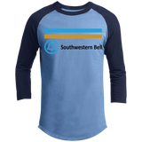 Southwestern Bell T200 Sporty T-Shirt