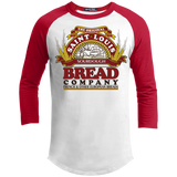 St. Louis Bread Co. T200 Sporty T-Shirt