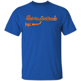 St. Louis Spirits G500 5.3 oz. T-Shirt