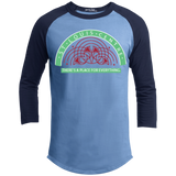 St. Louis Centere T200 Sporty T-Shirt