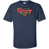 St. Louis Vipers G200T Tall Ultra Cotton T-Shirt