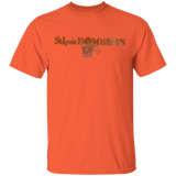 St. Louis Bombers G500 5.3 oz. T-Shirt