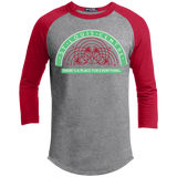 St. Louis Centere T200 Sporty T-Shirt