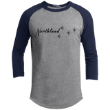 Northland Plaza T200 Sporty T-Shirt