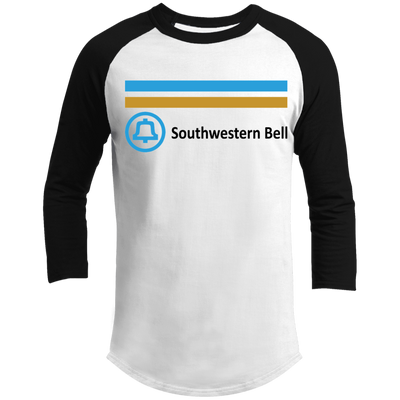 Southwestern Bell T200 Sporty T-Shirt