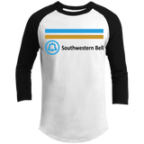 Southwestern Bell T200 Sporty T-Shirt