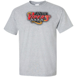 St. Louis Vipers G200T Tall Ultra Cotton T-Shirt