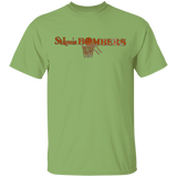 St. Louis Bombers G500 5.3 oz. T-Shirt