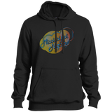 Mississippi Nights TST254 Tall Pullover Hoodie