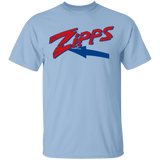 Zipps G500 5.3 oz. T-Shirt