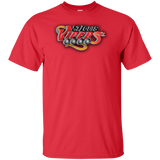 St. Louis Vipers G200T Tall Ultra Cotton T-Shirt