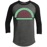 St. Louis Centere T200 Sporty T-Shirt