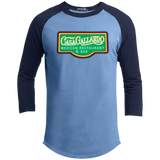 Casa Gallardo T200 Sporty T-Shirt