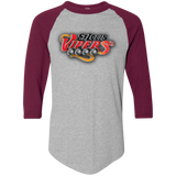 St. Louis Vipers 420 Colorblock Raglan Jersey