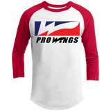 Pro Wings Sporty T-Shirt