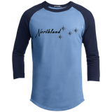 Northland Plaza T200 Sporty T-Shirt