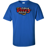 St. Louis Vipers G200T Tall Ultra Cotton T-Shirt