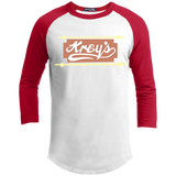 Kreys T200 Sporty T-Shirt