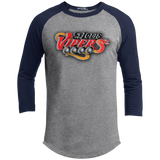 St. Louis Vipers T200 Sporty T-Shirt