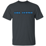 Kiel Center G500 5.3 oz. T-Shirt