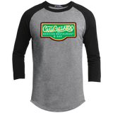 Casa Gallardo T200 Sporty T-Shirt