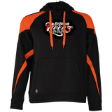 St. Louis Vipers 229546 Colorblock Hoodie