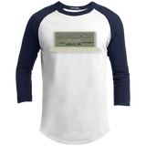 Sanford And Son T200 Sporty T-Shirt