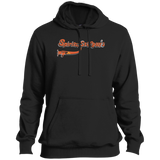 St. Louis Spirits TST254 Tall Pullover Hoodie