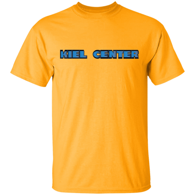 Kiel Center G500 5.3 oz. T-Shirt