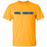 Kiel Center G500 5.3 oz. T-Shirt