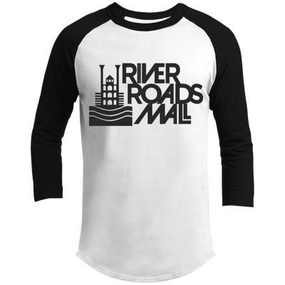 River Roads Mall T200 Sporty T-Shirt