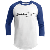 Northland Plaza T200 Sporty T-Shirt