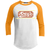 Kreys T200 Sporty T-Shirt