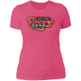 NL3900 Ladies' Boyfriend T-Shirt