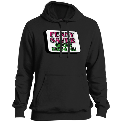 Penny Saver TST254 Tall Pullover Hoodie