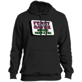 Penny Saver TST254 Tall Pullover Hoodie