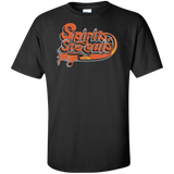 SpirIts Of St. Louis G200T Tall Ultra Cotton T-Shirt