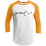 Northland Plaza T200 Sporty T-Shirt